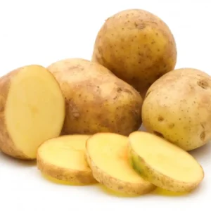 بطاطس
