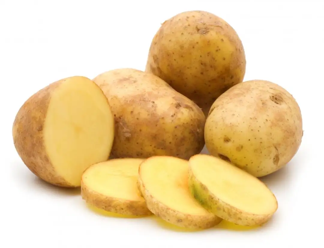 بطاطس
