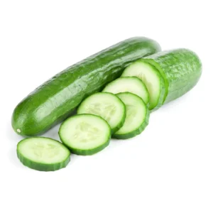 خيار