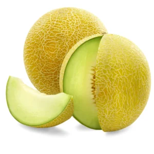 كانتلوب
