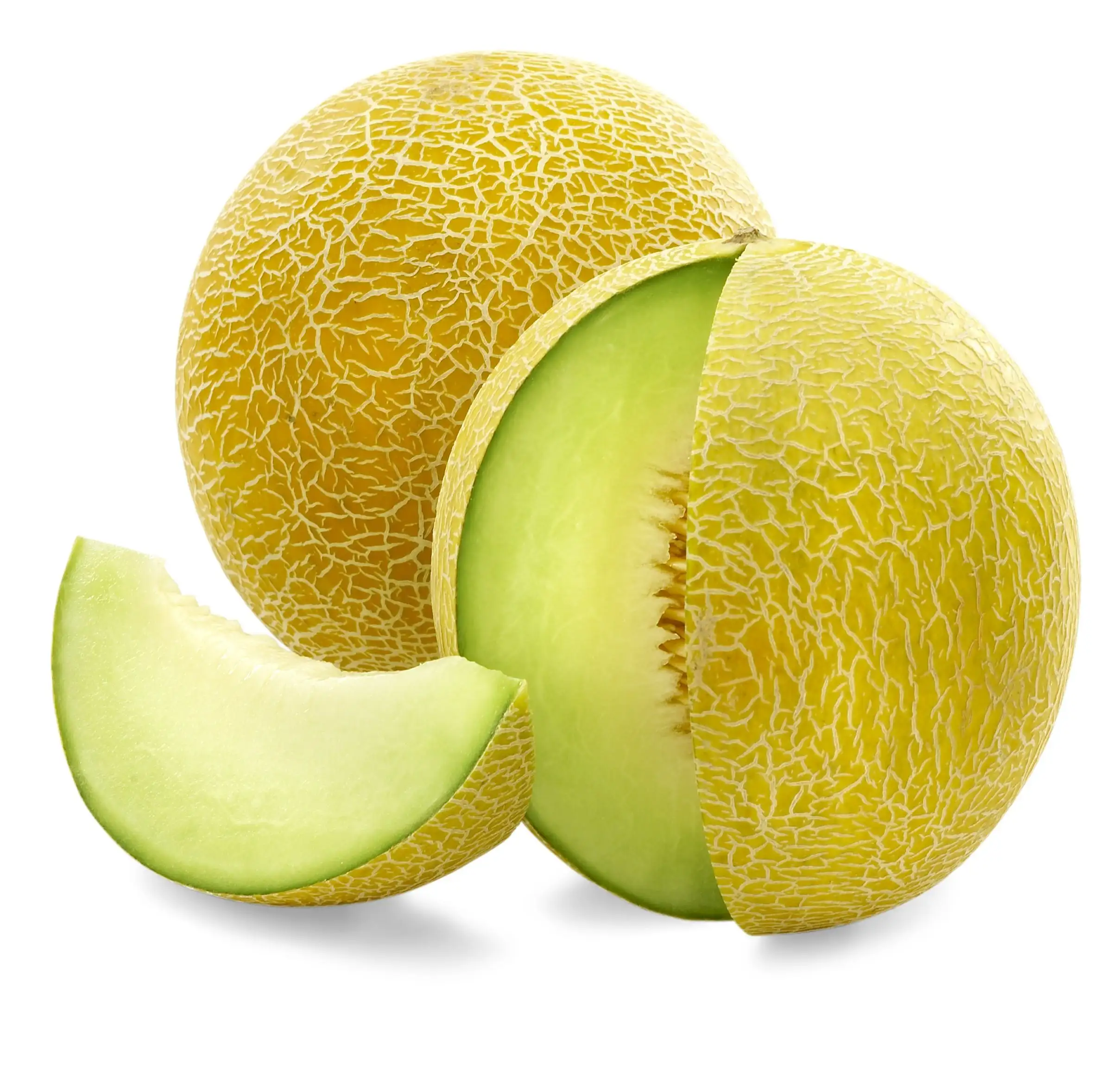 كانتلوب